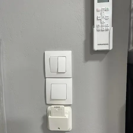 Διαμέρισμα Meraki House Of Κάλυμνος