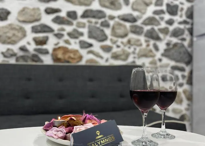 アパート Meraki House Of *