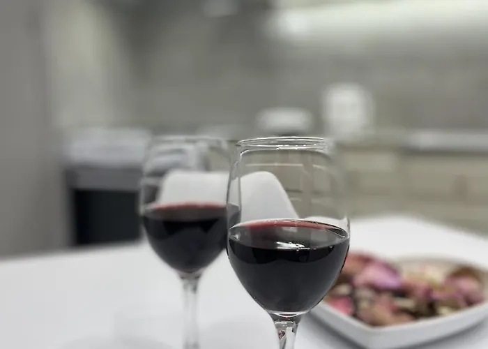 アパート Meraki House Of *