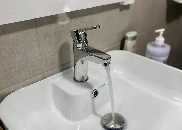 Meraki House Of Kálymnos