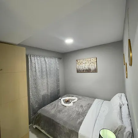 Appartamento Meraki House Of Kálymnos