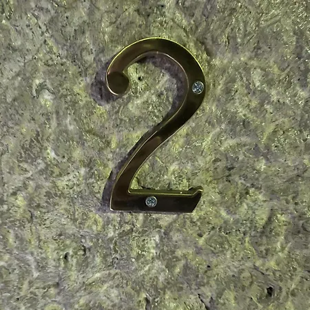 Apartamento Meraki House Of *