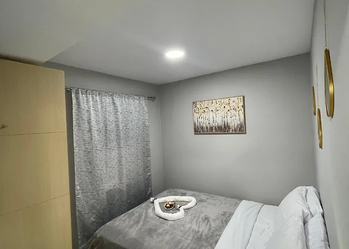 شقة Meraki House Of Kálymnos