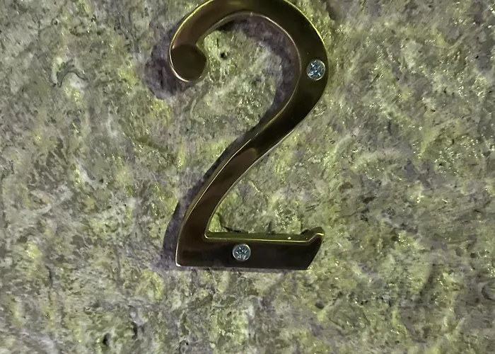 شقة Meraki House Of *