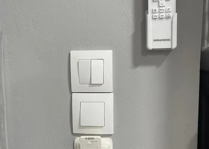 شقة Meraki House Of Kálymnos